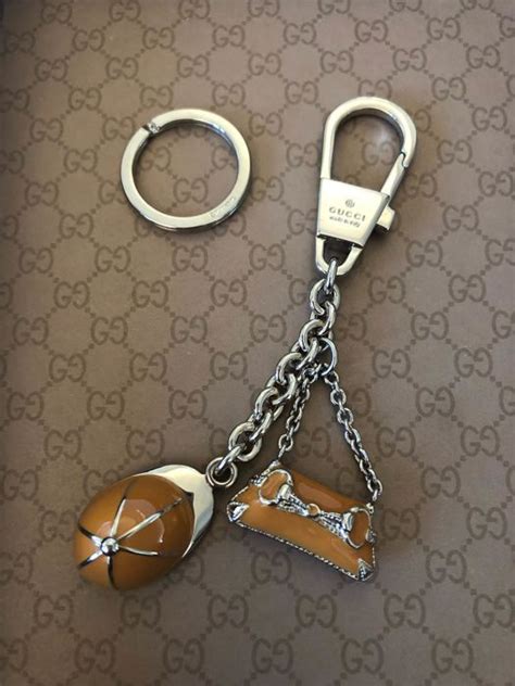 gucci key rings replica